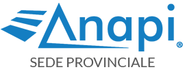 ANAPI Sede Provinciale