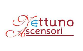 Nettuno Ascensori