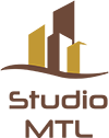MTL – Amministrazione Condominiale a Bologna Logo