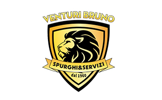 Venturi Bruno Spurghi e Servizi