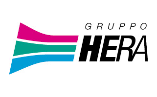 Gruppo HERA